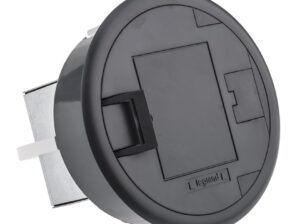 Buy Legrand PG6 Grommet | Cable Protection | grommet | EnrgT