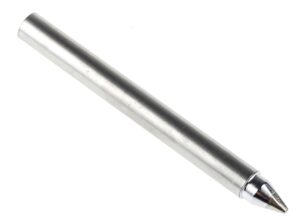 Buy Metcal Soldering Iron Tip | soldering tips | EnrgTech