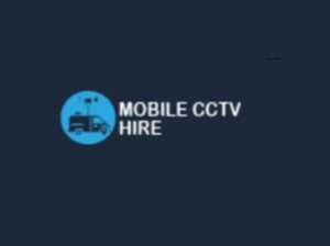Mobile CCTV Hire Ltd