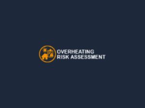Overheating Risk Assessment Ltd
