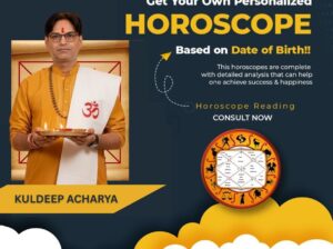 +91-9876631598 divorce problem Solution baba ji in MalaySia
