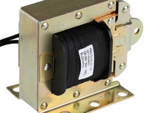 Buy SD119A99P3 Linear Solenoid | linear solenoid | EnrgTech