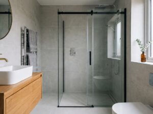 VADO Showers UK – Premium Showering Solutions