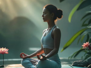 Ayurvedic Detox & Wellness in the UK
