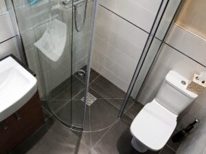 Pryor Bathrooms Sheffield – Trusted Fitters & Supplier