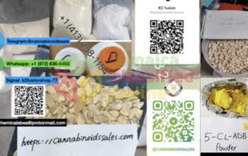 buy 5CLADBA online, 5cladba for sale, 5cl-adb-a supplier, pu