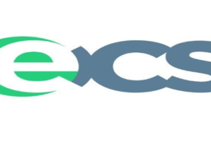 Medical Cleaning London | Ecscommercialcleaning.com