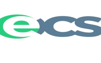 Medical Cleaning London | Ecscommercialcleaning.com