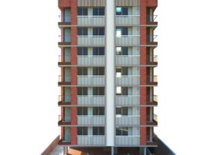 Flats for Sale in Thaltej Ahmedabad | Premium Apartments