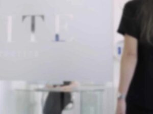 P Shots | Elite-aesthetics.co.uk