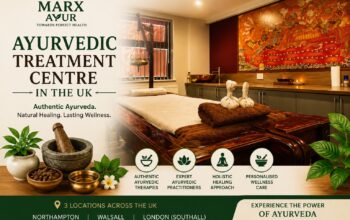 Ayurvedic treatment centre | marx ayur