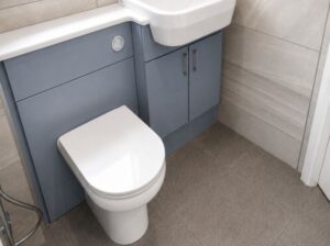 Showers UK | Valves, Kits, Electric Showers & Spares