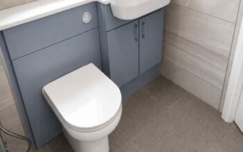 Showers UK | Valves, Kits, Electric Showers & Spares