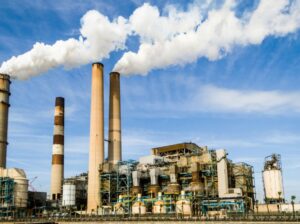 Air Pollution Paragraph: বায়ু দূষণ সম্পর্কে একটি সংক্ষিপ্ত