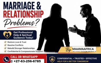 Bring Back Your Ex lover online ☎@ +27-73-479-3788