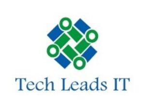 Fusion SCM Cloud Online Training