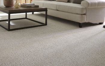 Wall to Wall Carpet Dubai – Premium Quality Flooring